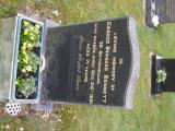 image of grave number 708894